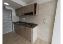 Apartamentos, Alquiler, Giron - $1.250.000