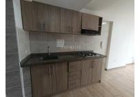 Apartamentos, Alquiler, Giron - $1.250.000