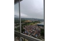 Apartamentos, Alquiler, Giron - $1.250.000