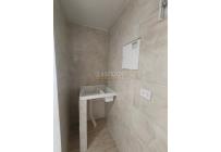 Apartamentos, Alquiler, Giron - $1.250.000