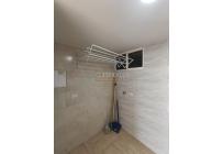 Apartamentos, Alquiler, Giron - $1.250.000