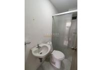 Apartamentos, Alquiler, Giron - $1.250.000