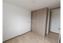Apartamentos, Alquiler, Giron - $1.250.000