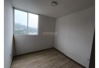 Apartamentos, Alquiler, Giron - $1.250.000