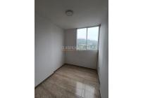 Apartamentos, Alquiler, Giron - $1.250.000