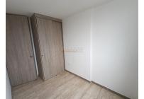 Apartamentos, Alquiler, Giron - $1.250.000