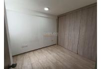 Apartamentos, Alquiler, Giron - $1.250.000