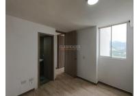 Apartamentos, Alquiler, Giron - $1.250.000