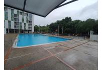 Apartamentos, Alquiler, Giron - $1.250.000