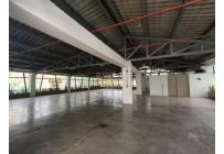 Apartamentos, Alquiler, Giron - $1.250.000