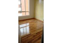 Apartamentos, Alquiler, Bogotá - $1.100.000