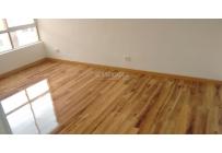 Apartamentos, Alquiler, Bogotá - $1.100.000