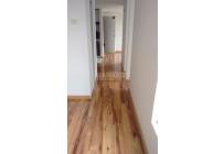 Apartamentos, Alquiler, Bogotá - $1.100.000