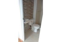 Apartamentos, Alquiler, Bogotá - $1.100.000