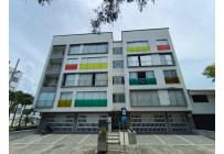 Apartamentos, Alquiler, El Ingenio - $3.200.000
