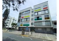 Apartamentos, Alquiler, El Ingenio - $3.200.000
