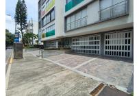 Apartamentos, Alquiler, El Ingenio - $3.200.000