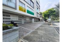 Apartamentos, Alquiler, El Ingenio - $3.200.000