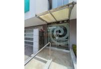 Apartamentos, Alquiler, El Ingenio - $3.200.000