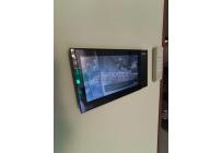 Apartamentos, Alquiler, El Ingenio - $3.200.000