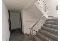 Apartamentos, Alquiler, El Ingenio - $3.200.000