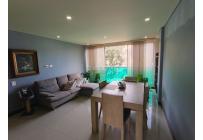 Apartamentos, Alquiler, El Ingenio - $3.200.000