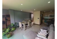 Apartamentos, Alquiler, El Ingenio - $3.200.000