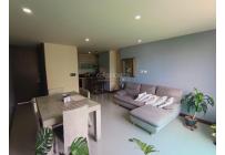 Apartamentos, Alquiler, El Ingenio - $3.200.000