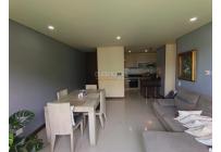 Apartamentos, Alquiler, El Ingenio - $3.200.000