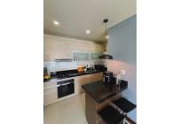 Apartamentos, Alquiler, El Ingenio - $3.200.000