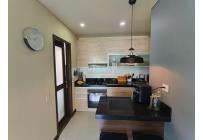 Apartamentos, Alquiler, El Ingenio - $3.200.000