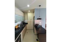 Apartamentos, Alquiler, El Ingenio - $3.200.000