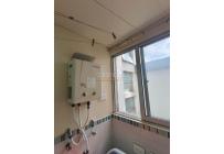 Apartamentos, Alquiler, El Ingenio - $3.200.000