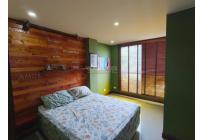 Apartamentos, Alquiler, El Ingenio - $3.200.000