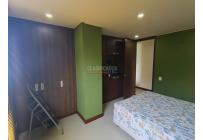 Apartamentos, Alquiler, El Ingenio - $3.200.000