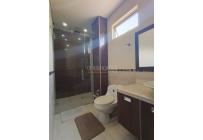 Apartamentos, Alquiler, El Ingenio - $3.200.000