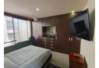 Apartamentos, Alquiler, El Ingenio - $3.200.000