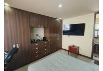 Apartamentos, Alquiler, El Ingenio - $3.200.000