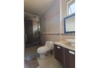 Apartamentos, Alquiler, El Ingenio - $3.200.000