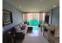 Apartamentos, Alquiler, El Ingenio - $3.200.000