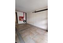 Apartamentos, Alquiler, El Ingenio - $3.200.000