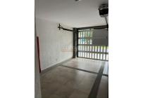 Apartamentos, Alquiler, El Ingenio - $3.200.000