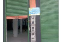 Locales y Bodegas, Alquiler, Bogotá - $7.000.000