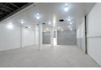 Locales y Bodegas, Alquiler, Bogotá - $7.000.000