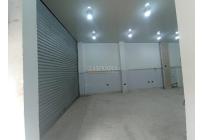 Locales y Bodegas, Alquiler, Bogotá - $7.000.000