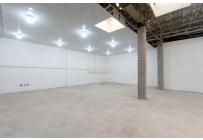 Locales y Bodegas, Alquiler, Bogotá - $7.000.000