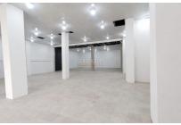 Locales y Bodegas, Alquiler, Bogotá - $7.000.000
