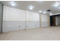 Locales y Bodegas, Alquiler, Bogotá - $7.000.000