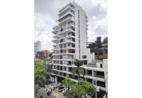 Apartaestudios, Venta, Santa Teresita - $620.000.000