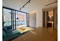 Apartaestudios, Venta, Santa Teresita - $620.000.000